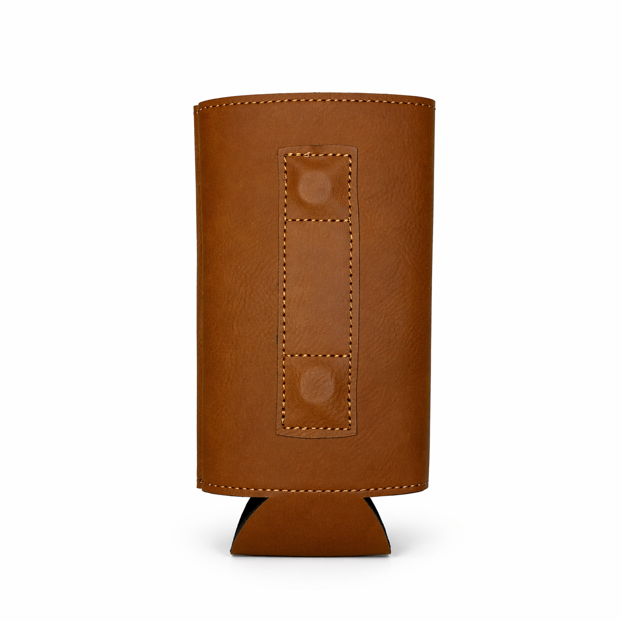 Custom Engraved Magna-Chill Tall Can Koozie